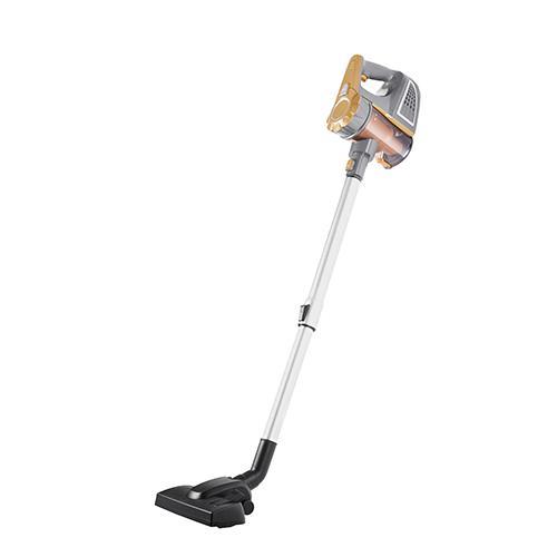 Aspirateur balai sans fil Adler AD 7036 Reconditionné - N/A reconditionné disponible sur Backmarket