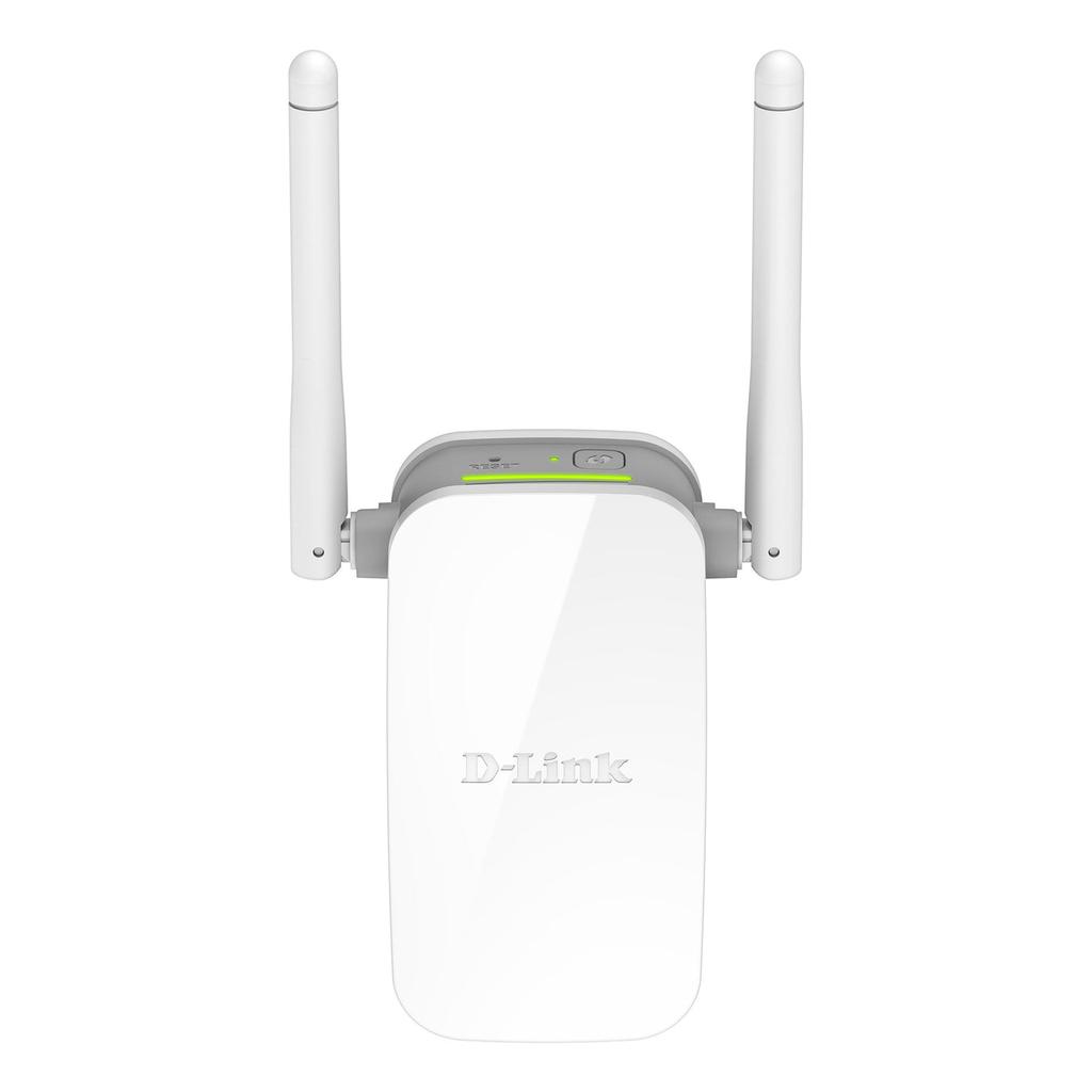 Répéteur Wi-Fi D-Link 1325 Reconditionné - D-Link reconditionné disponible sur Backmarket