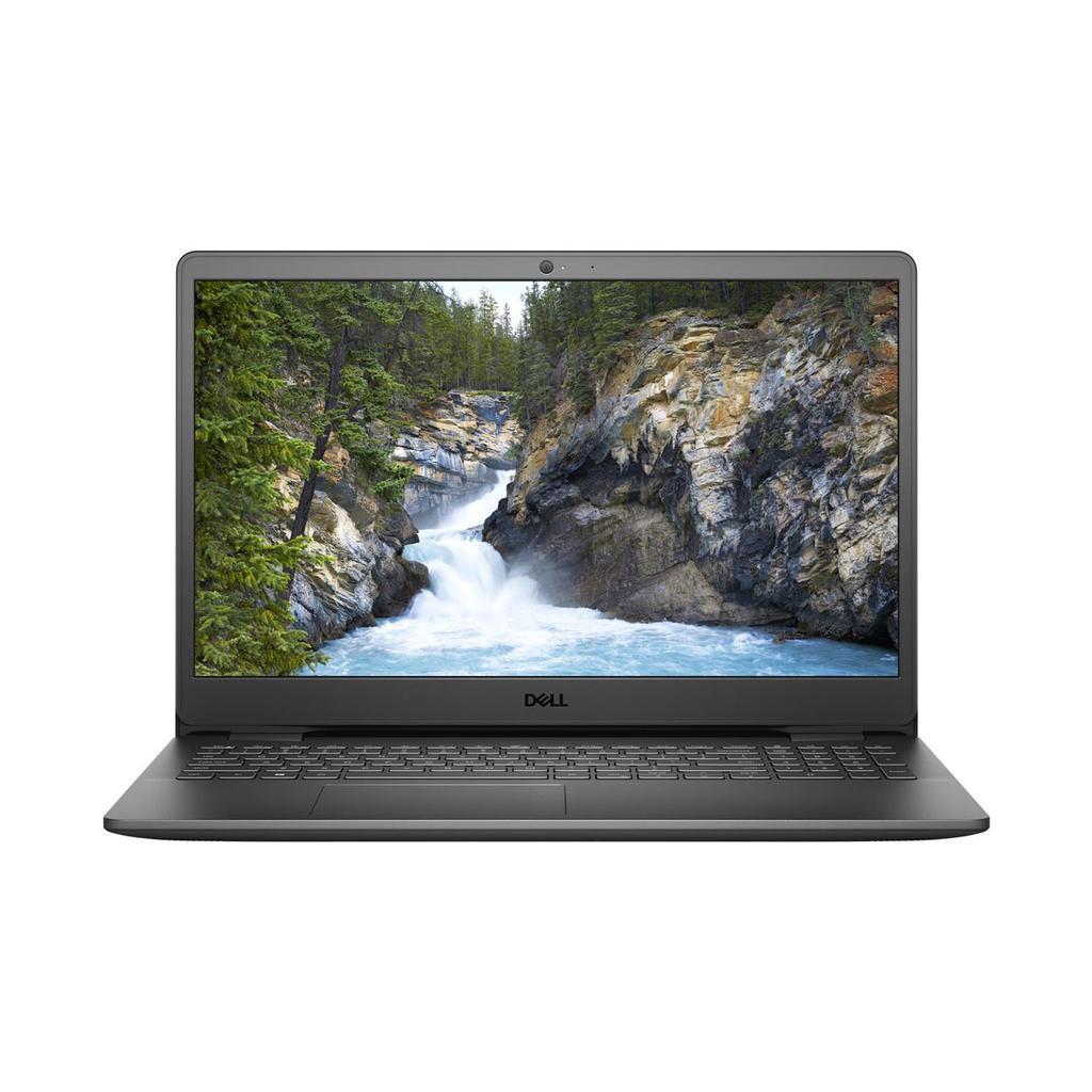 Dell Inspiron 3501 15"" Core i3 3 GHz - SSD 256 Go - 8 Go AZERTY - Français Reconditionné - Dell reconditionné disponible sur Backmarket
