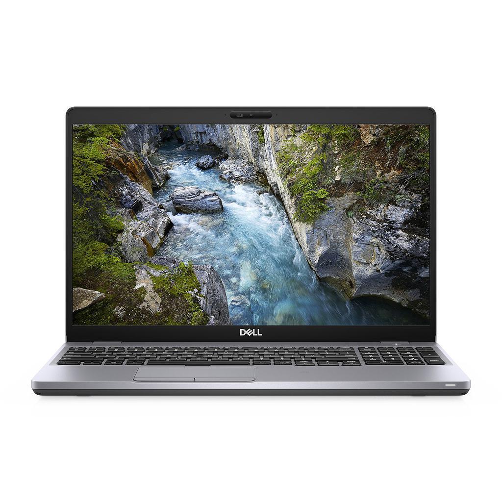 Acheter Dell Precision 3550 15"" Core i5 1.6 GHz - SSD 256 Go - 8 Go AZERTY - Français Reconditionné - 532,00 € Dell Precision 3550 15"" Core i5 1.6 GHz - SSD 256 Go - 8 Go AZERTY - Français Reconditionné - Dell reconditionné disponible sur Backmarket