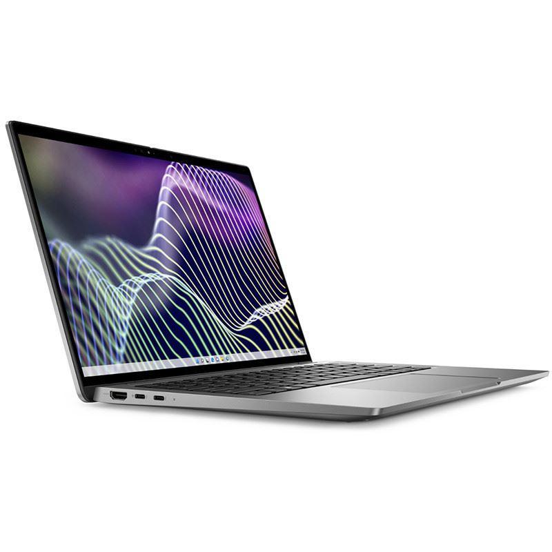Dell Latitude 7440 14"" Core i5 1.6 GHz - SSD 256 Go - 16 Go QWERTY - Anglais Reconditionné - Dell reconditionné disponible sur Backmarket