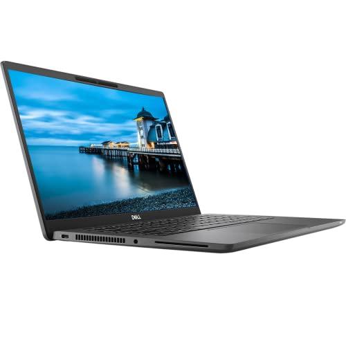 Dell Latitude 7420 14"" Core i5 2.6 GHz - SSD 256 Go - 16 Go AZERTY - Français Reconditionné - Dell reconditionné disponible sur Backmarket
