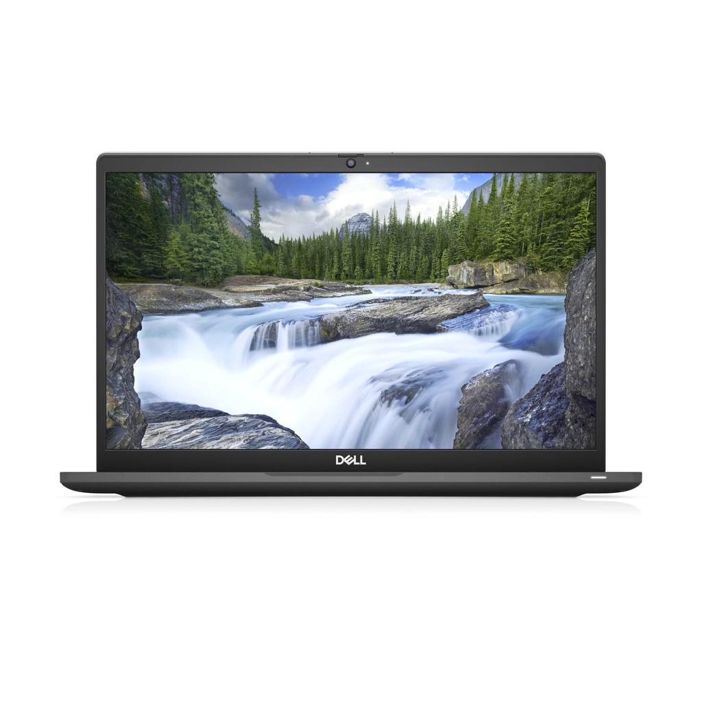 Dell Latitude 7330 13"" Core i5 1.6 GHz - SSD 1 To - 16 Go AZERTY - Français Reconditionné - Dell reconditionné disponible sur Backmarket