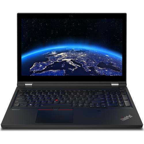 Lenovo ThinkPad P15 G1 15"" Core i7 2.7 GHz - SSD 512 Go - 64 Go QWERTY - Anglais Reconditionné - Lenovo reconditionné disponible sur Backmarket