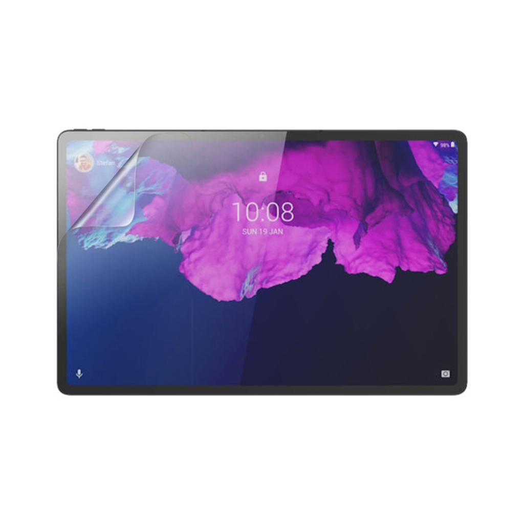 Acheter Lenovo Tab P12 Pro 128GB - Gris - WiFi Reconditionné - 521,00 € Lenovo Tab P12 Pro 128GB - Gris - WiFi Reconditionné - Lenovo reconditionné disponible sur Backmarket