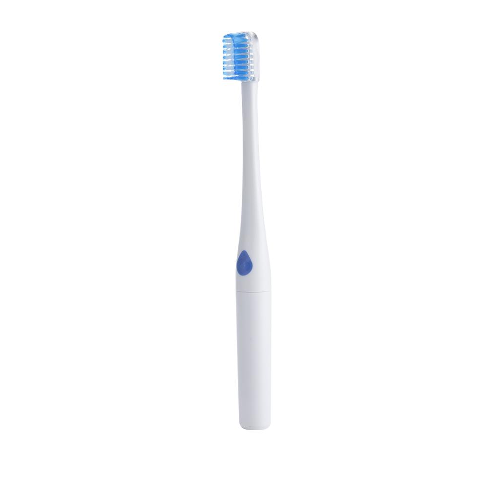 Brosse à dent électrique Italian Design BLUEPOWER Reconditionné - N/A reconditionné disponible sur Backmarket