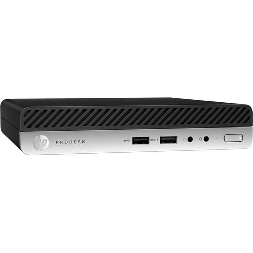 Acheter HP ProDesk 405 G4 Ryzen 5 3.2 GHz - SSD 256 Go RAM 8 Go Reconditionné - 189,00 € HP ProDesk 405 G4 Ryzen 5 3.2 GHz - SSD 256 Go RAM 8 Go Reconditionné - Hewlett-Packard reconditionné disponible sur Backmarket
