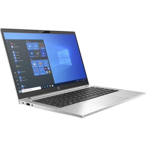 Acheter HP ProBook 630 G8 13"" Core i5 2.6 GHz - SSD 256 Go - 8 Go QWERTY - Anglais Reconditionné - 499,00 € HP ProBook 630 G8 13"" Core i5 2.6 GHz - SSD 256 Go - 8 Go QWERTY - Anglais Reconditionné - Hewlett-Packard reconditionné disponible sur Backmarket