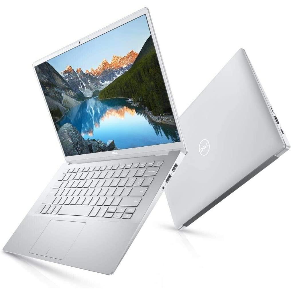 Acheter Dell Inspiron 7490 14"" Core i5 1.6 GHz - SSD 256 Go - 8 Go AZERTY - Français Reconditionné - 350,00 € Dell Inspiron 7490 14"" Core i5 1.6 GHz - SSD 256 Go - 8 Go AZERTY - Français Reconditionné - Dell reconditionné disponible sur Backmarket