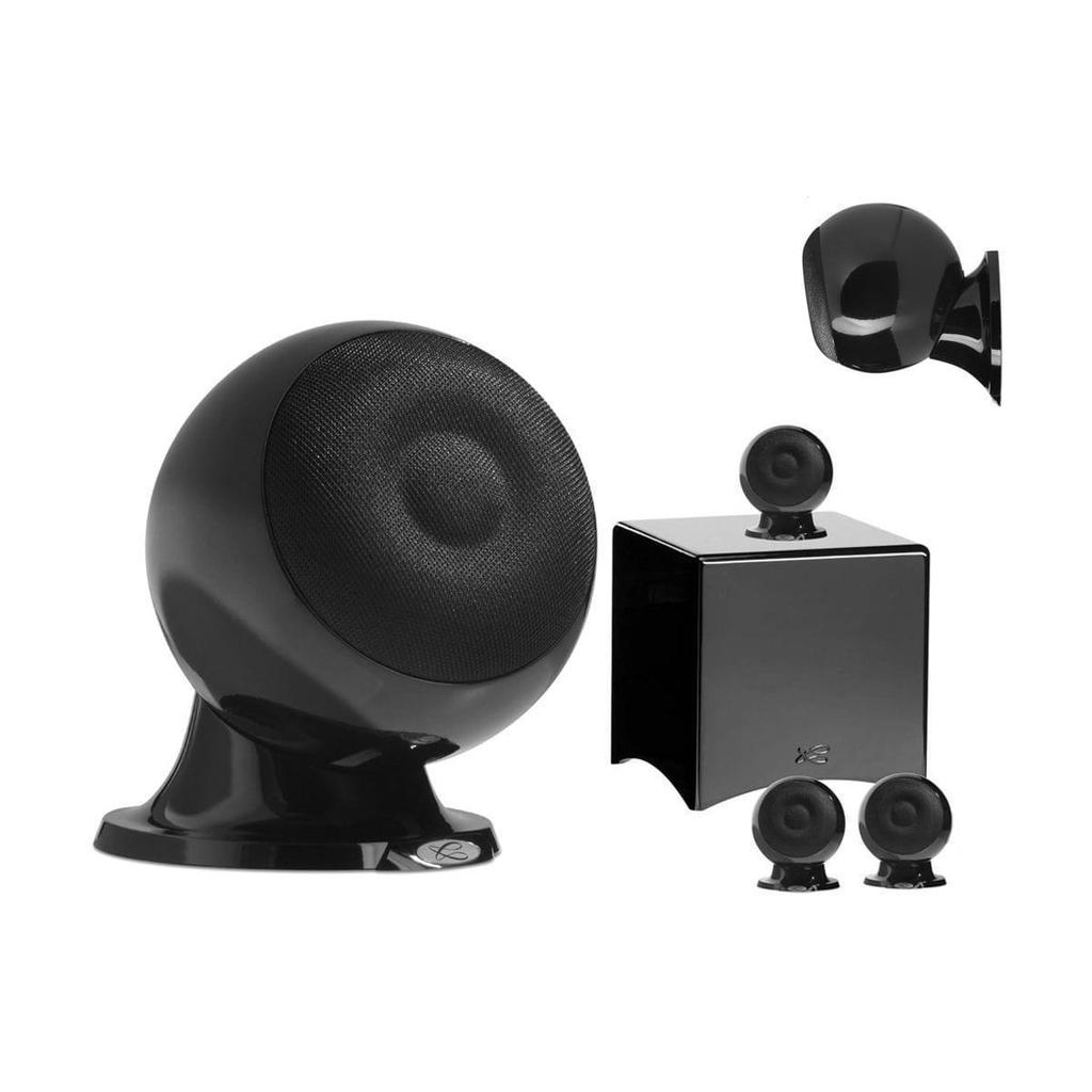 Acheter Barre de son Cabasse EOLE 3 WS - Noir Reconditionné - 449,00 € Barre de son Cabasse EOLE 3 WS - Noir Reconditionné - Cabasse reconditionné disponible sur Backmarket