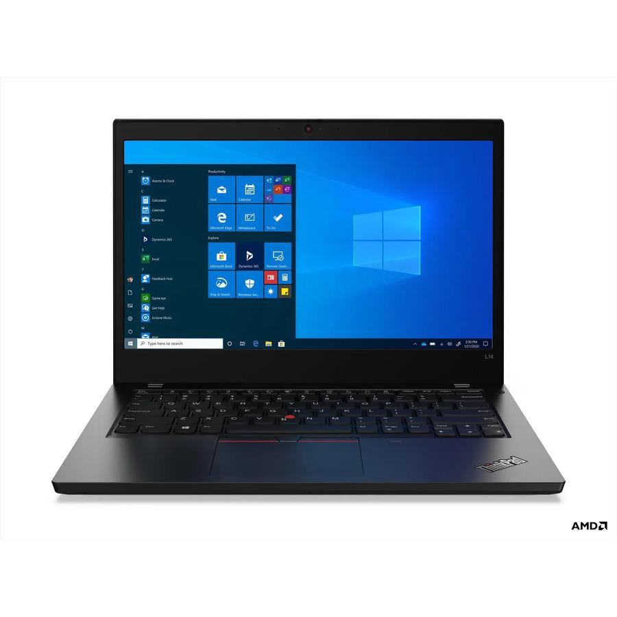 Acheter Lenovo ThinkPad L14 G1 14"" Ryzen 5 PRO 2.1 GHz - SSD 256 Go - 16 Go AZERTY - Français Reconditionné - 579,61 € Lenovo ThinkPad L14 G1 14"" Ryzen 5 PRO 2.1 GHz - SSD 256 Go - 16 Go AZERTY - Français Reconditionné - Lenovo reconditionné disponible sur Backmarket