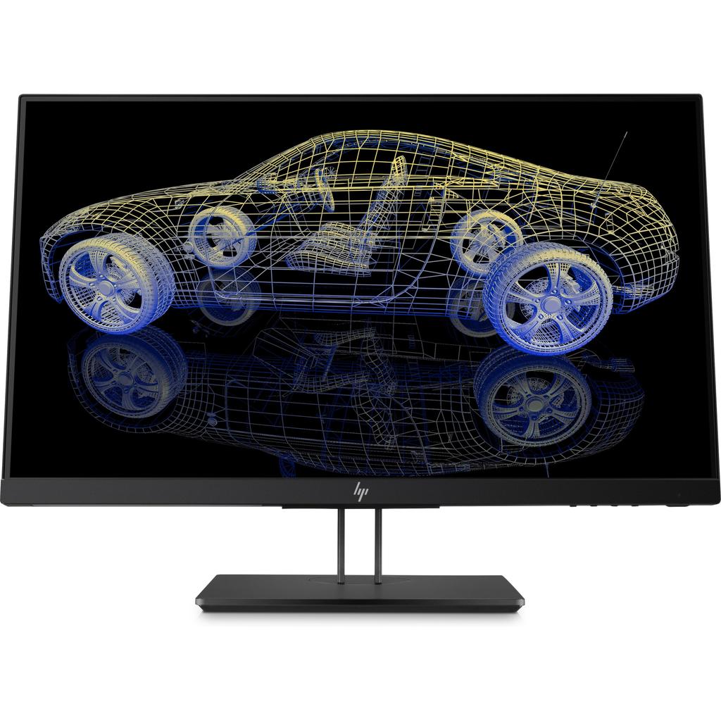 Acheter Écran 23"" LED HP Z23n G2 Reconditionné - 125,09 € Écran 23"" LED HP Z23n G2 Reconditionné - Hewlett-Packard reconditionné disponible sur Backmarket