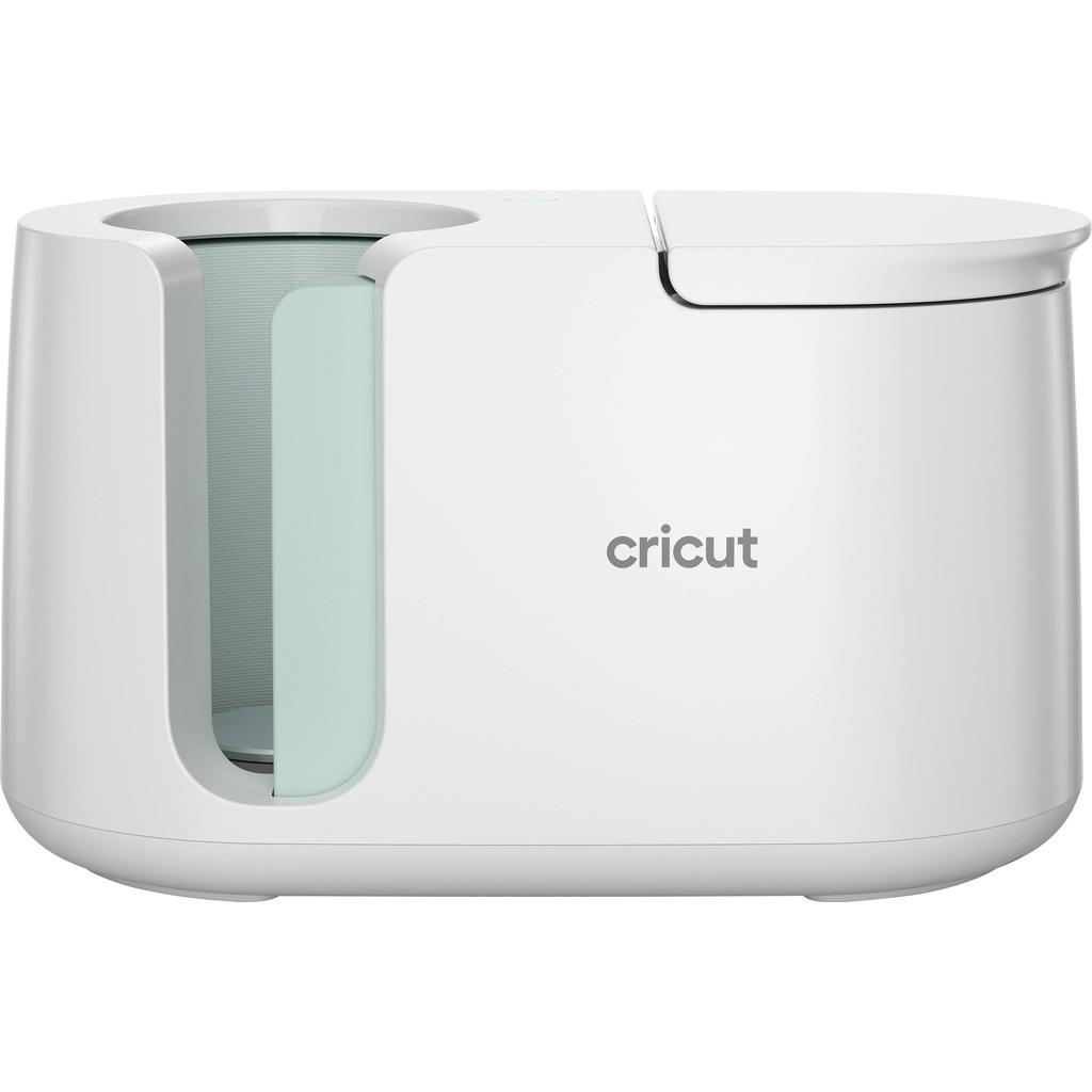 Imprimante 3D Cricut 2008736 Reconditionné - Cricut reconditionné disponible sur Backmarket