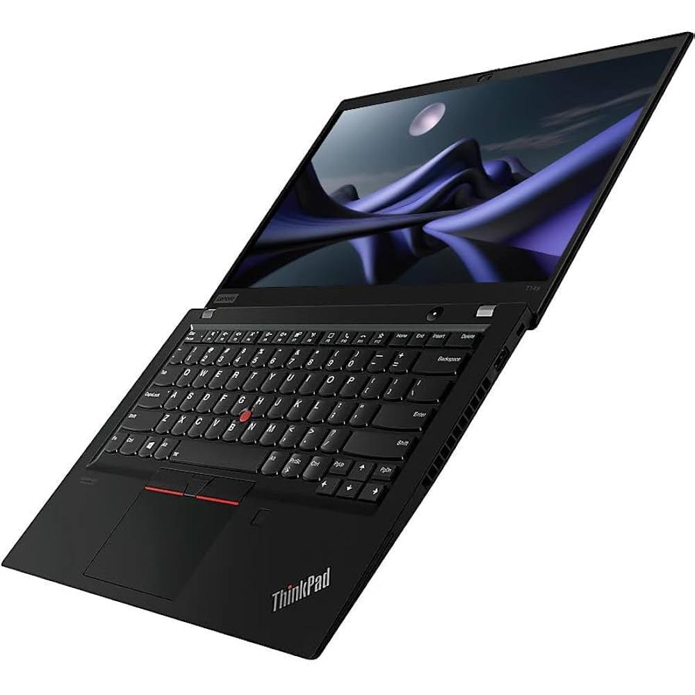 Acheter Lenovo ThinkPad T14s G1 14"" Core i5 1.7 GHz - SSD 256 Go - 16 Go AZERTY - Français Reconditionné - 300,00 € Lenovo ThinkPad T14s G1 14"" Core i5 1.7 GHz - SSD 256 Go - 16 Go AZERTY - Français Reconditionné - Lenovo reconditionné disponible sur Backmarket