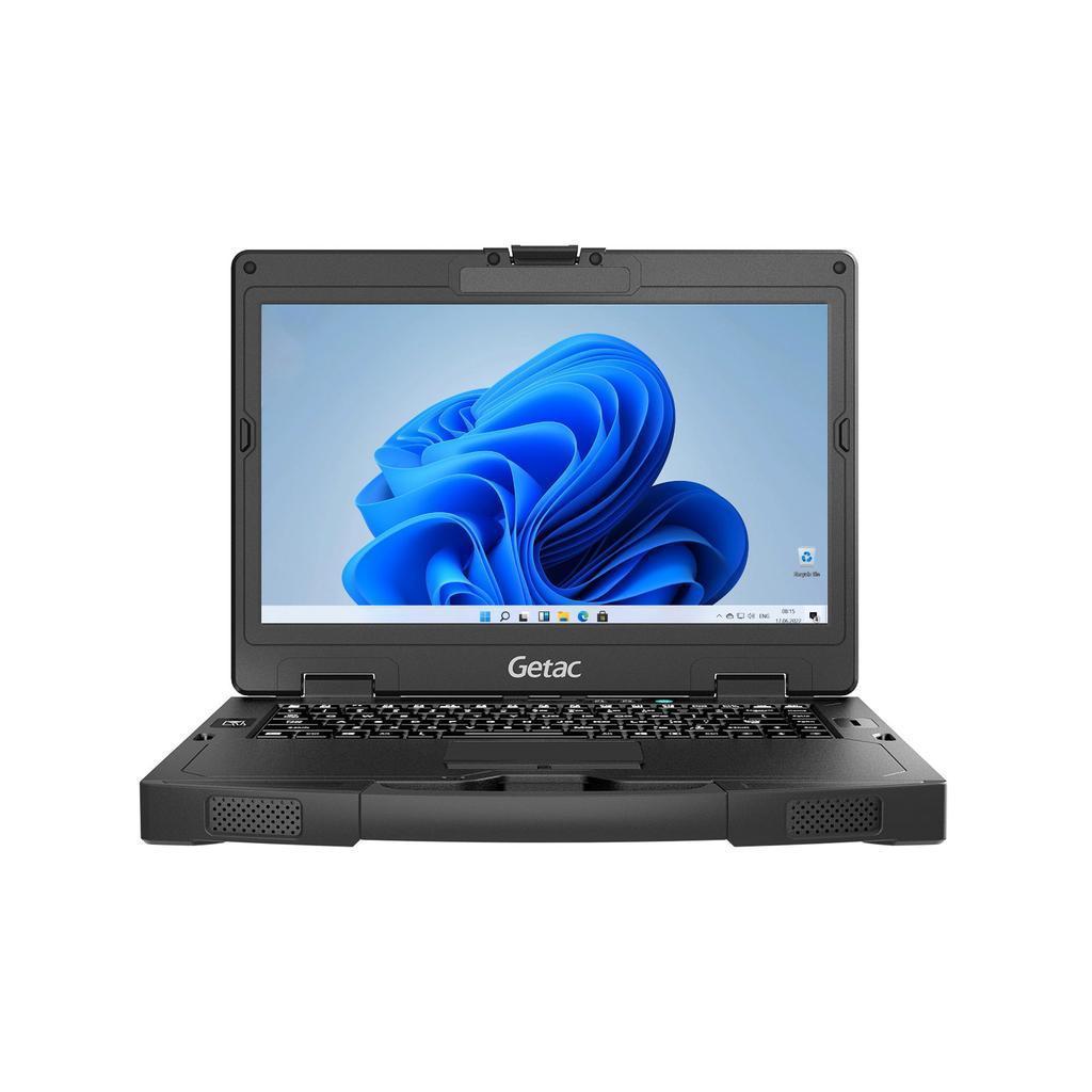 Acheter Getac S410 G4 14"" Core i5 0.9 GHz - SSD 2 To - 64 Go QWERTY - Anglais Reconditionné - 1216,00 € Getac S410 G4 14"" Core i5 0.9 GHz - SSD 2 To - 64 Go QWERTY - Anglais Reconditionné - Getac reconditionné disponible sur Backmarket