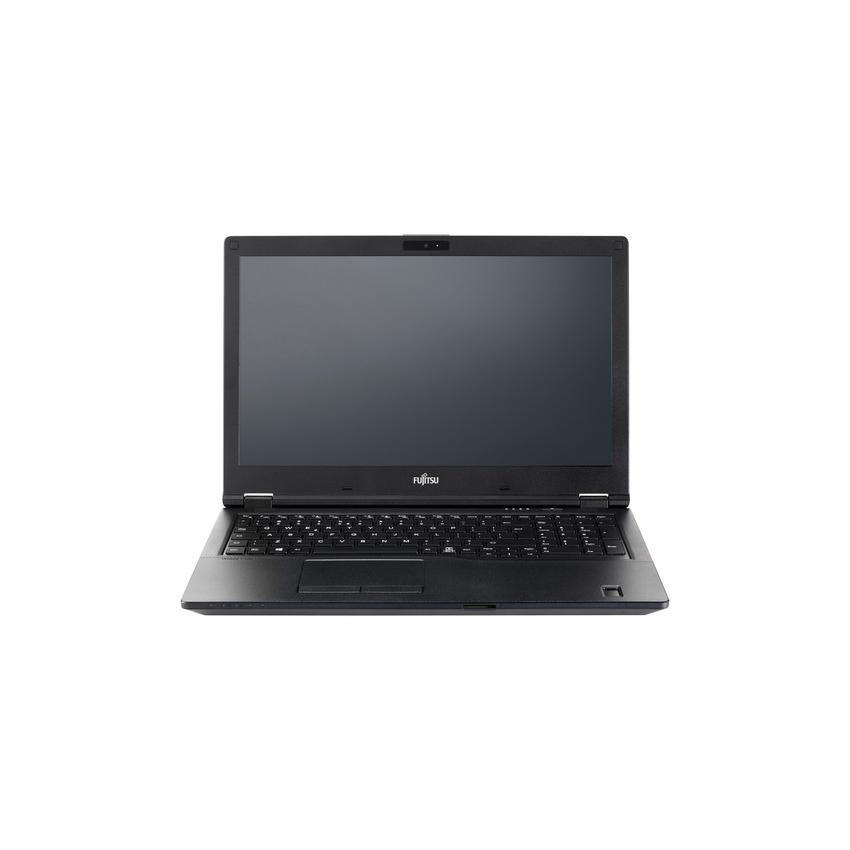Fujitsu LifeBook E558 15"" Core i5 1.6 GHz - SSD 256 Go - 16 Go AZERTY - Français Reconditionné - Fujitsu reconditionné disponible sur Backmarket