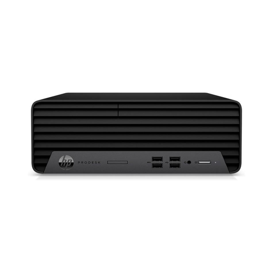 Acheter HP ProDesk 400 G7 SFF Core i7 2.9 GHz - SSD 512 Go RAM 16 Go Reconditionné - 589,00 € HP ProDesk 400 G7 SFF Core i7 2.9 GHz - SSD 512 Go RAM 16 Go Reconditionné - Hewlett-Packard reconditionné disponible sur Backmarket