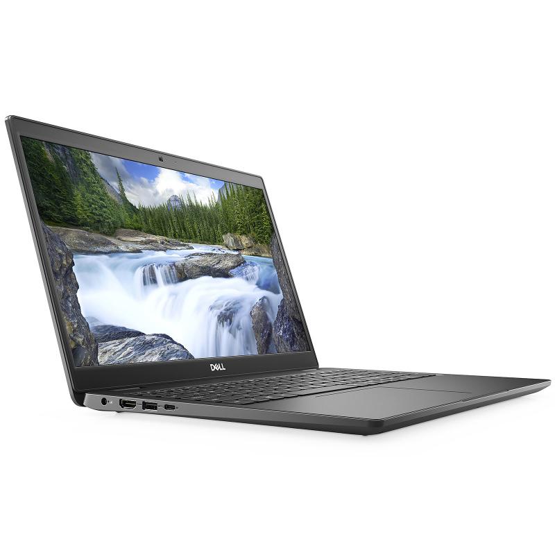 Dell Latitude 3510 15"" Core i5 1.6 GHz - SSD 1 To - 16 Go AZERTY - Français Reconditionné - Dell reconditionné disponible sur Backmarket