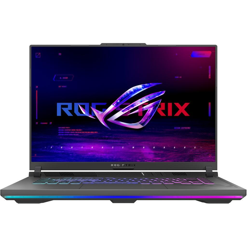 Asus ROG Strix G16 reconditionné