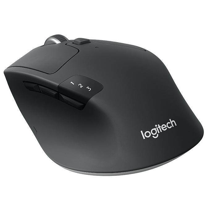 Acheter Souris Logitech M720 Triathlon Sans fil Reconditionné - 49,00 € Souris Logitech M720 Triathlon Sans fil Reconditionné - Logitech reconditionné disponible sur Backmarket