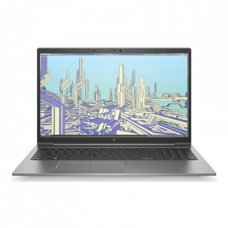 Acheter HP Zbook Firefly 15 G8 15"" Core i7 2.8 GHz - SSD 1 To - 32 Go AZERTY - Français Reconditionné - 1019,00 € HP Zbook Firefly 15 G8 15"" Core i7 2.8 GHz - SSD 1 To - 32 Go AZERTY - Français Reconditionné - Hewlett-Packard reconditionné disponible sur Backmarket
