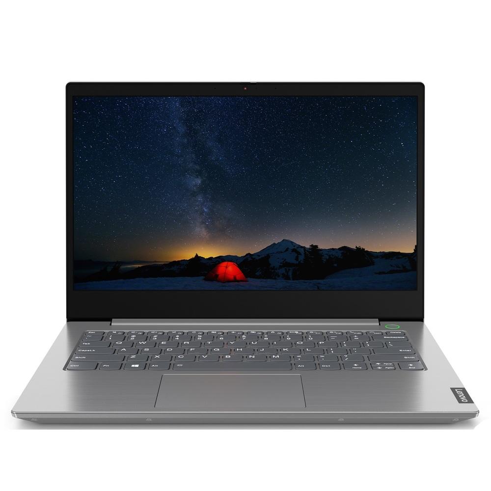 Lenovo ThinkBook 14 G1 14"" Core i5 1 GHz - SSD 256 Go - 8 Go QWERTY - Anglais Reconditionné - Lenovo reconditionné disponible sur Backmarket