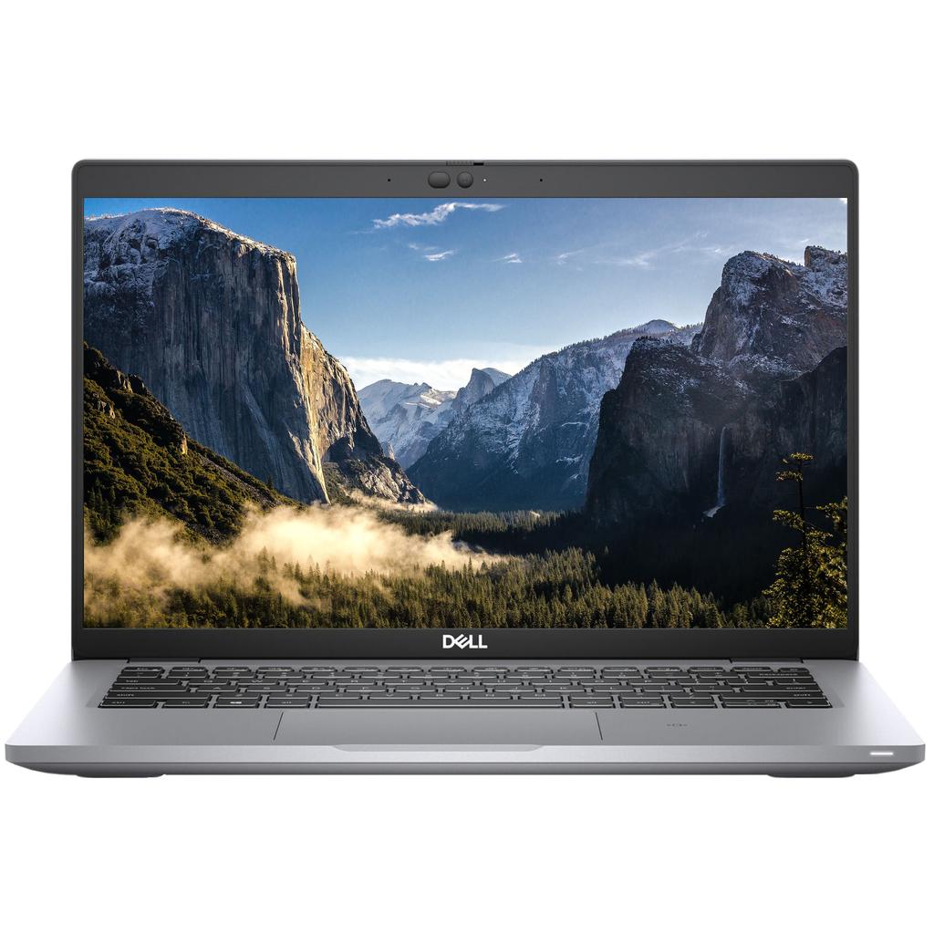 Acheter Dell Latitude 5420 14"" Core i3 2 GHz - SSD 1 To - 16 Go QWERTY - Suédois Reconditionné - 596,99 € Dell Latitude 5420 14"" Core i3 2 GHz - SSD 1 To - 16 Go QWERTY - Suédois Reconditionné - Dell reconditionné disponible sur Backmarket