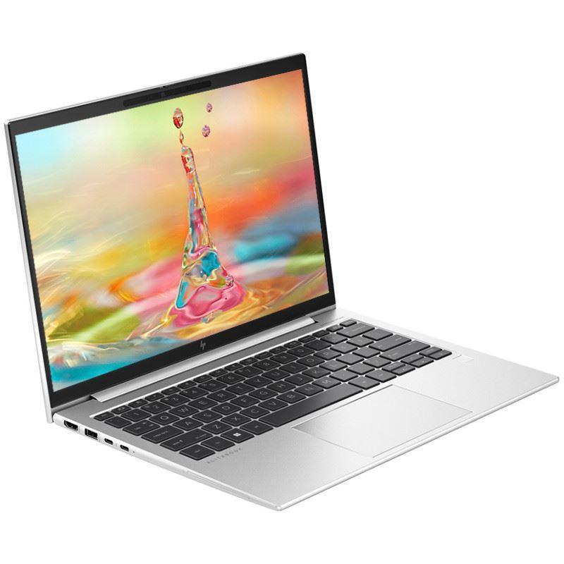 Acheter HP EliteBook 830 G10 13"" Core i5 1.6 GHz - SSD 256 Go - 16 Go AZERTY - Français Reconditionné - 599,00 € HP EliteBook 830 G10 13"" Core i5 1.6 GHz - SSD 256 Go - 16 Go AZERTY - Français Reconditionné - Hewlett-Packard reconditionné disponible sur Backmarket