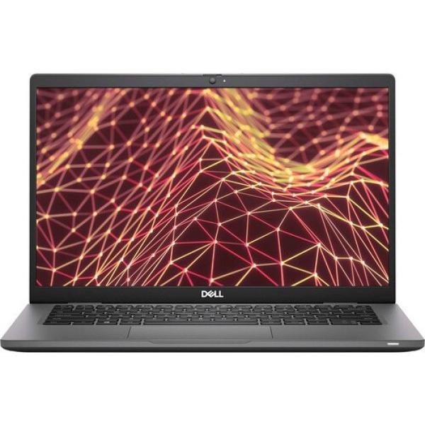Acheter Dell Latitude 7330 13"" Core i7 1.8 GHz - SSD 512 Go - 32 Go AZERTY - Français Reconditionné - 499,00 € Dell Latitude 7330 13"" Core i7 1.8 GHz - SSD 512 Go - 32 Go AZERTY - Français Reconditionné - Dell reconditionné disponible sur Backmarket