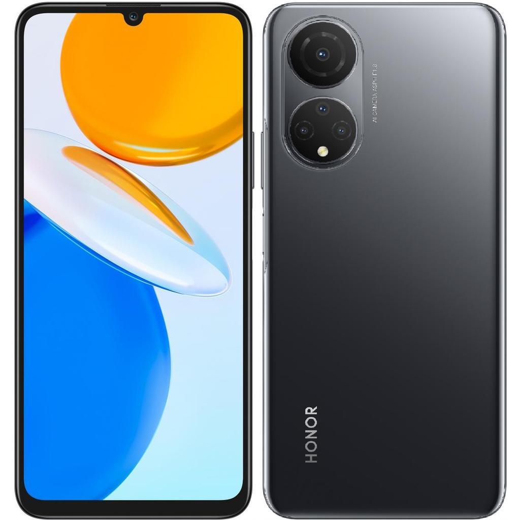 Acheter Honor X7 128 Go - Noir - Débloqué Reconditionné - 119,00 € Honor X7 128 Go - Noir - Débloqué Reconditionné - Honor reconditionné disponible sur Backmarket