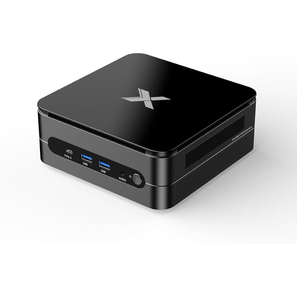 Acheter Sukotop F1A Core i7 2.3 GHz - SSD 512 Go - 16 Go - Intel Iris Xe Graphics Reconditionné - 437,75 € Sukotop F1A Core i7 2.3 GHz - SSD 512 Go - 16 Go - Intel Iris Xe Graphics Reconditionné - N/A reconditionné disponible sur Backmarket