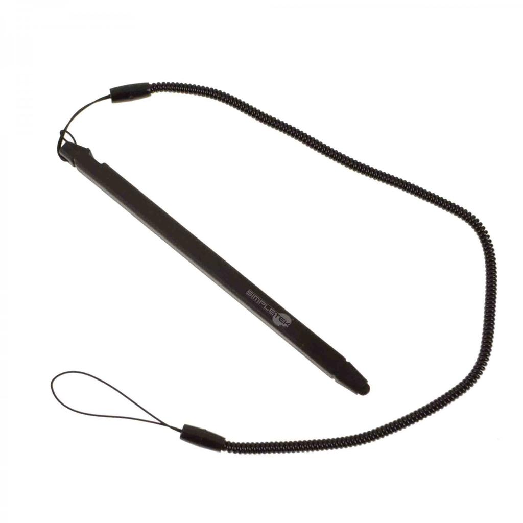 077R7T Stylus Pen for Dell Latitude 12 7212 Rugged Extreme with Lace Stylo Reconditionné - Dell reconditionné disponible sur Backmarket
