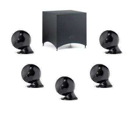 Acheter Barre de son Cabasse Alcyone - Noir Reconditionné - 279,00 € Barre de son Cabasse Alcyone - Noir Reconditionné - Cabasse reconditionné disponible sur Backmarket