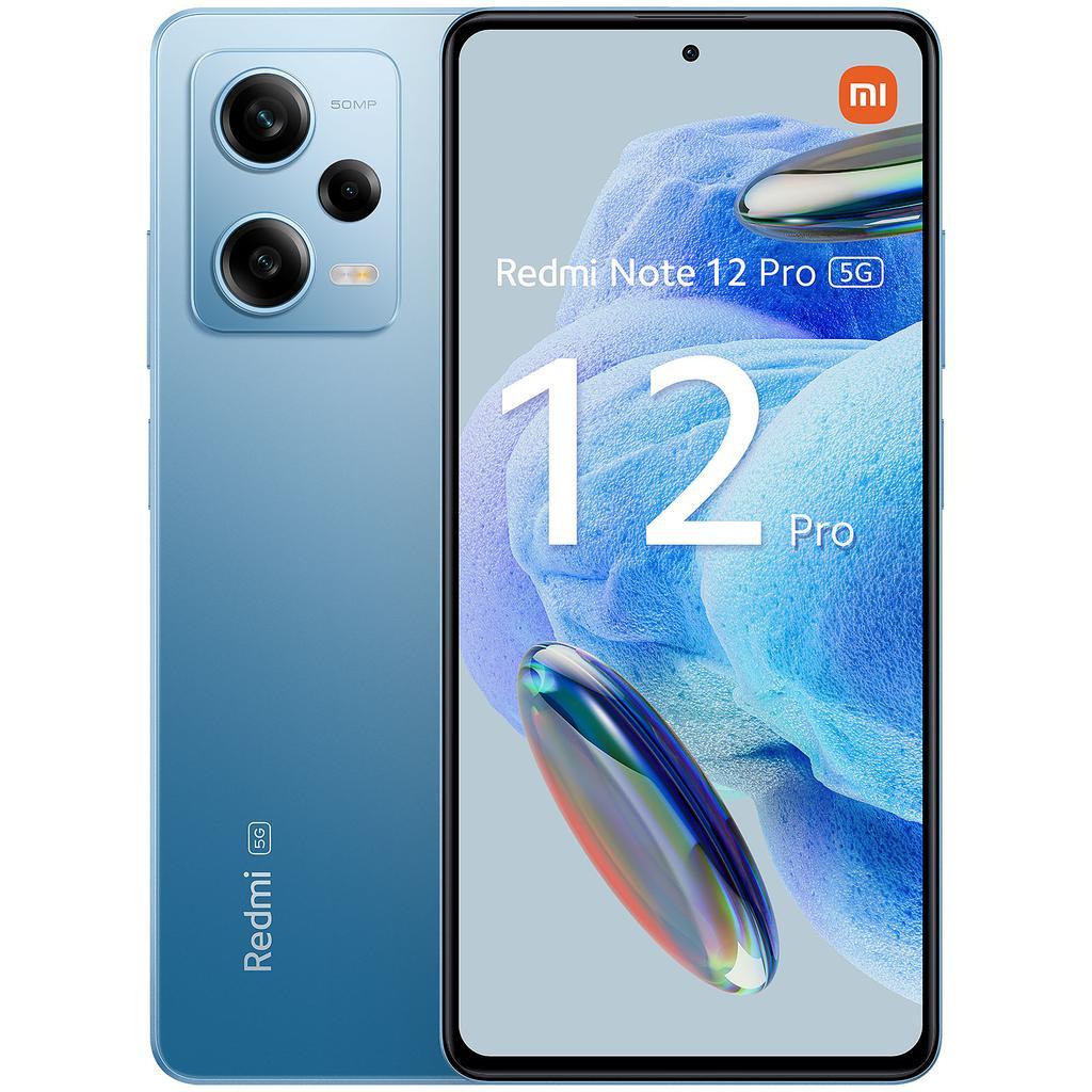 Acheter Xiaomi Redmi Note 12 Pro 256 Go - Bleu - Débloqué Reconditionné - 169,00 € Xiaomi Redmi Note 12 Pro 256 Go - Bleu - Débloqué Reconditionné - Xiaomi reconditionné disponible sur Backmarket