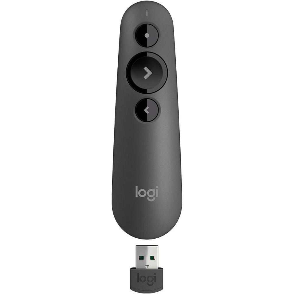 Acheter Trackpad Logitech R500S Reconditionné - 49,00 € Trackpad Logitech R500S Reconditionné - Logitech reconditionné disponible sur Backmarket