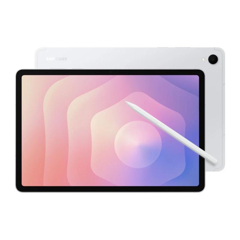Galaxy Tab S11 256GB - Argent - WiFi