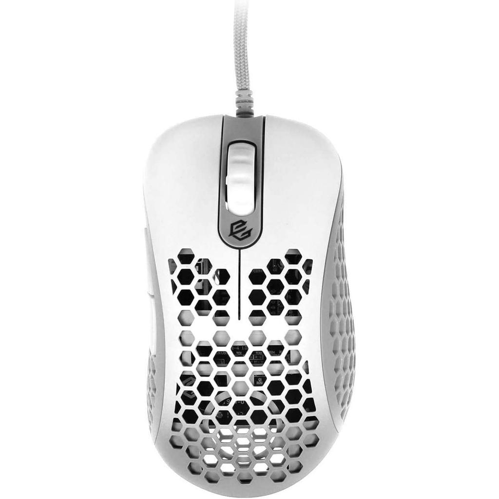 Acheter Souris G-Wolves Skoll Reconditionné - 89,00 € Souris G-Wolves Skoll Reconditionné - G-Wolves reconditionné disponible sur Backmarket