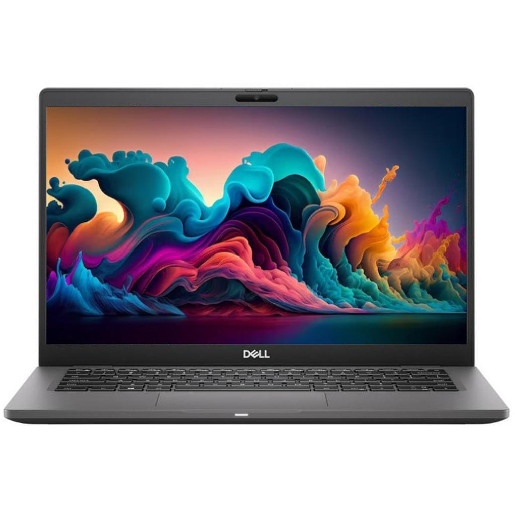 Dell Latitude 7310 13"" Core i5 1.7 GHz - SSD 2 To - 8 Go QWERTZ - Allemand Reconditionné - Dell reconditionné disponible sur Backmarket