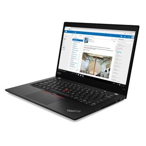 ThinkPad X13 reconditionné