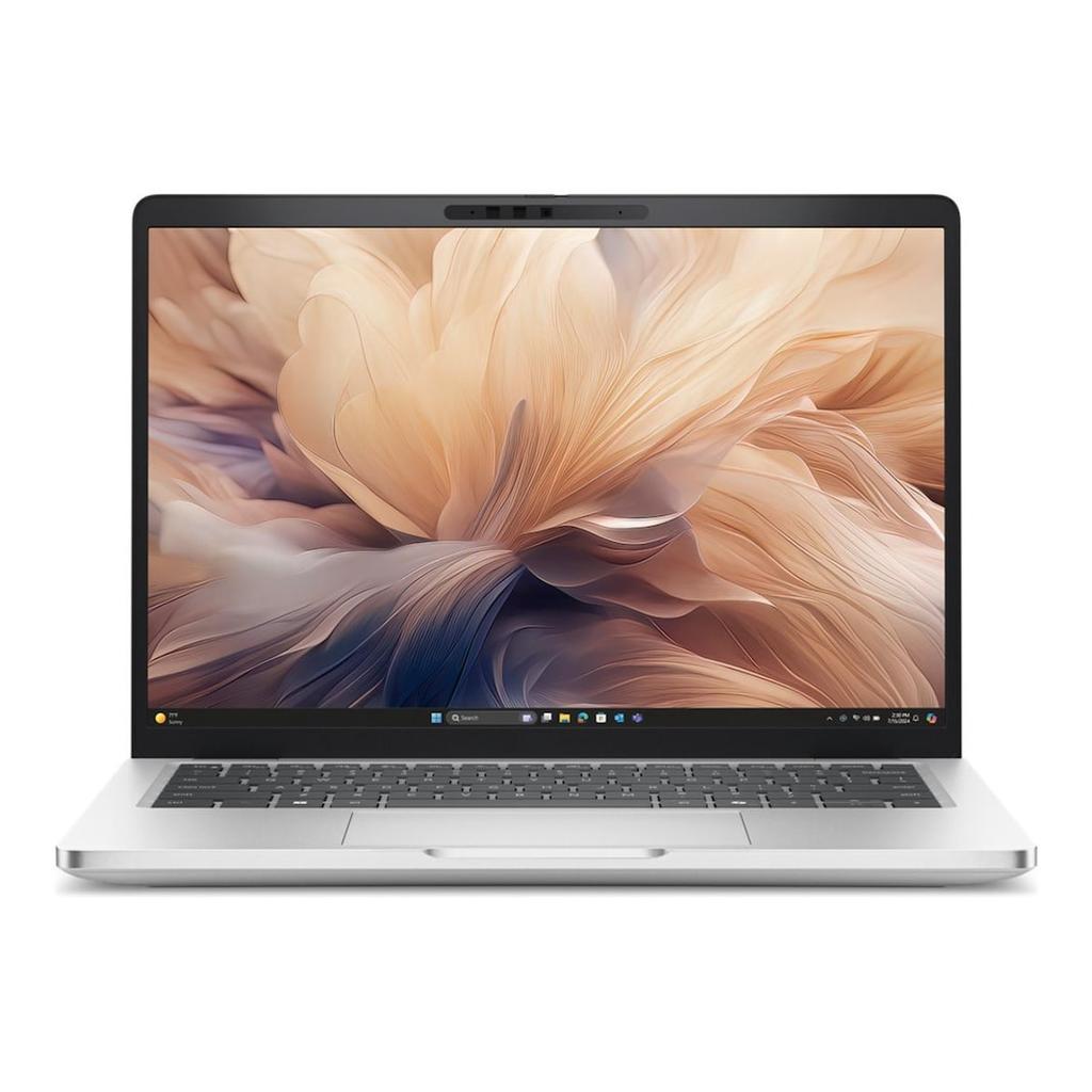 Acheter Dell Pro 13 Plus PB13250 13"" Core Ultra 7 2.1 GHz - SSD 512 Go - 16 Go QWERTY - Italien Reconditionné - 1099,00 € Dell Pro 13 Plus PB13250 13"" Core Ultra 7 2.1 GHz - SSD 512 Go - 16 Go QWERTY - Italien Reconditionné - Dell reconditionné disponible sur Backmarket
