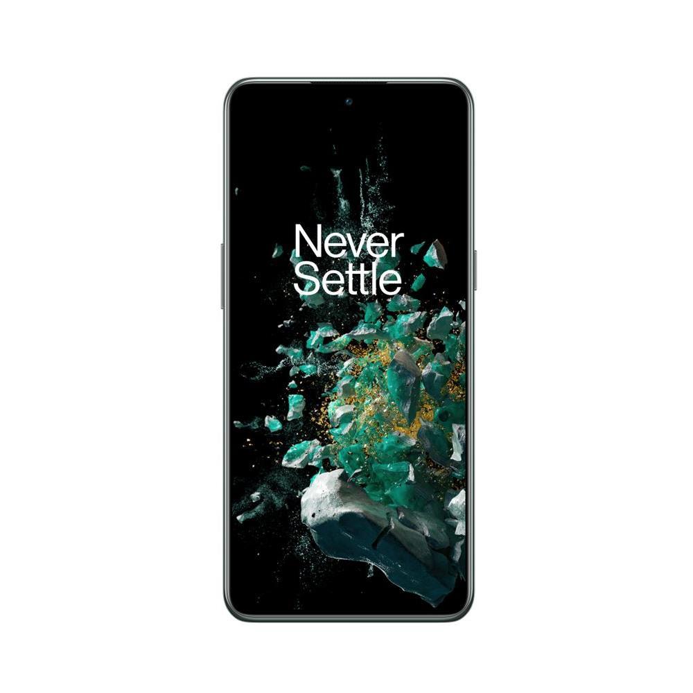 Acheter OnePlus 10T 256 Go - Vert - Débloqué Reconditionné - 294,00 € OnePlus 10T 256 Go - Vert - Débloqué Reconditionné - OnePlus reconditionné disponible sur Backmarket