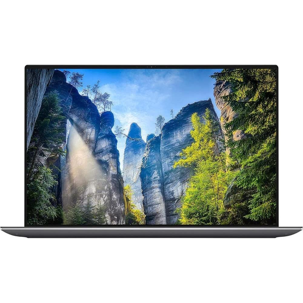 Acheter Dell Precision 5560 15"" Core i7 2.5 GHz - SSD 256 Go - 32 Go QWERTY - Anglais Reconditionné - 1021,00 € Dell Precision 5560 15"" Core i7 2.5 GHz - SSD 256 Go - 32 Go QWERTY - Anglais Reconditionné - Dell reconditionné disponible sur Backmarket