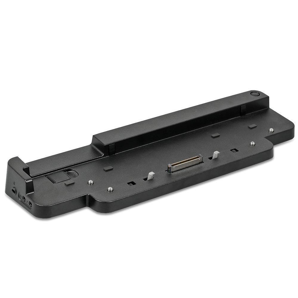 Station d'accueil Fujitsu FPCPR101 Reconditionné - Fujitsu reconditionné disponible sur Backmarket