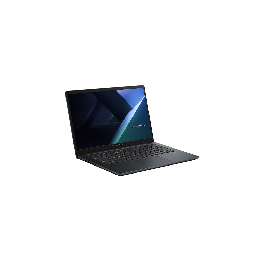 Acheter Asus VivoBook B1403CVA-S61635X 14"" Core i5 4.6 GHz - SSD 512 Go - 16 Go AZERTY - Français Reconditionné - 749,00 € Asus VivoBook B1403CVA-S61635X 14"" Core i5 4.6 GHz - SSD 512 Go - 16 Go AZERTY - Français Reconditionné - Asus reconditionné disponible sur Backmarket