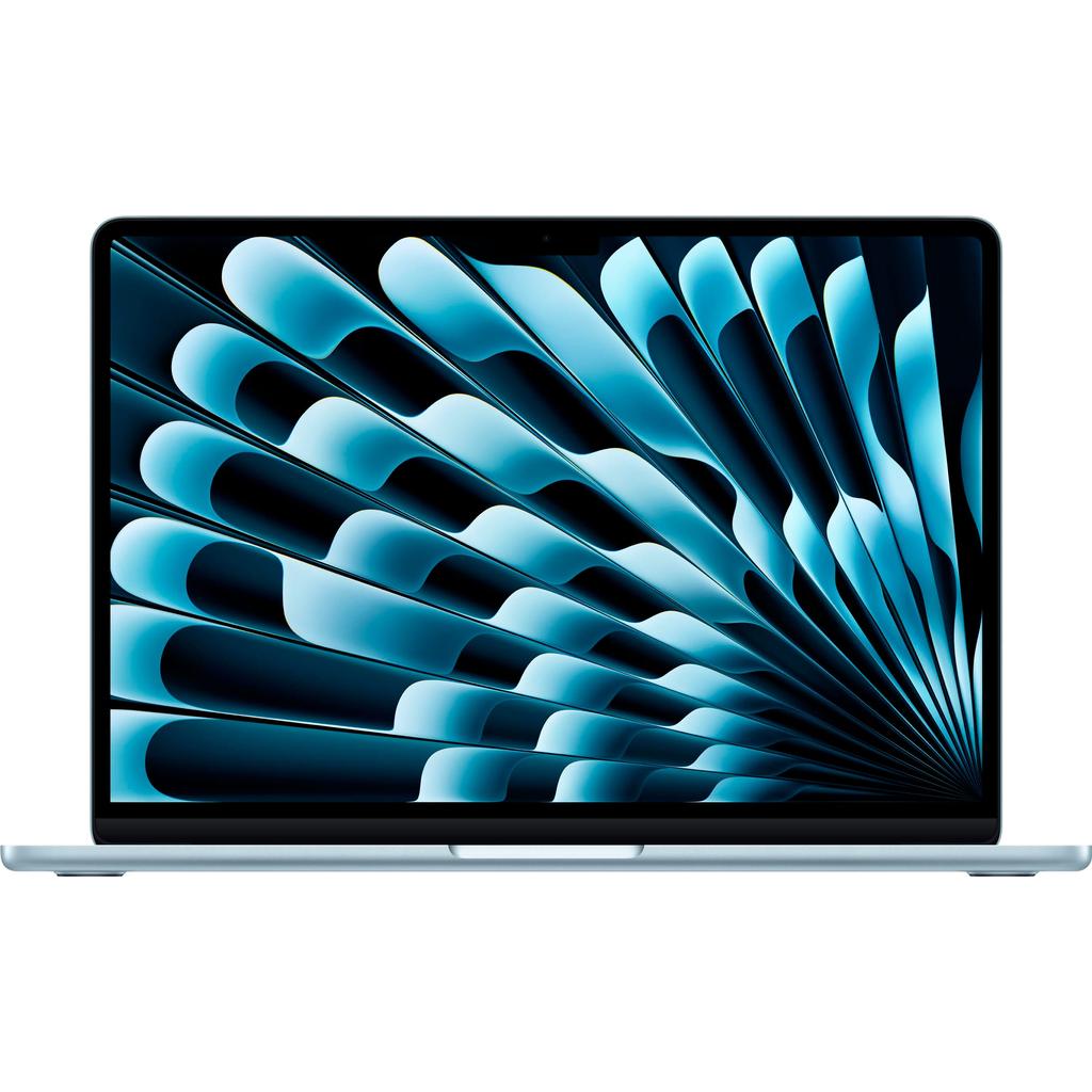 Acheter MacBook Air 13"" (2025) - Apple M4 avec CPU 10 cœurs et GPU 8 cœurs - 16Go RAM - SSD 256Go - Écran standard - AZERTY - Français Reconditionné - 864,00 € MacBook Air 13"" (2025) - Apple M4 avec CPU 10 cœurs et GPU 8 cœurs - 16Go RAM - SSD 256Go - Écran standard - AZERTY - Français Reconditionné - Apple reconditionné disponible sur Backmarket