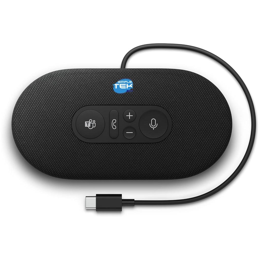 Acheter Micro-chaines Microsoft 1990 Reconditionné - 115,00 € Micro-chaines Microsoft 1990 Reconditionné - Microsoft reconditionné disponible sur Backmarket