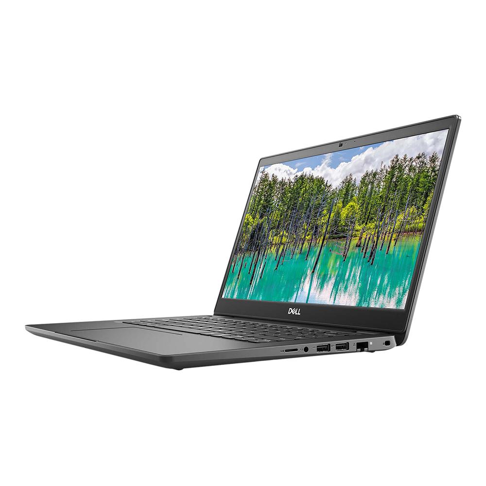 Acheter Dell Latitude 3410 14"" Core i5 1.7 GHz - SSD 256 Go - 16 Go QWERTY - Grec Reconditionné - 394,00 € Dell Latitude 3410 14"" Core i5 1.7 GHz - SSD 256 Go - 16 Go QWERTY - Grec Reconditionné - Dell reconditionné disponible sur Backmarket