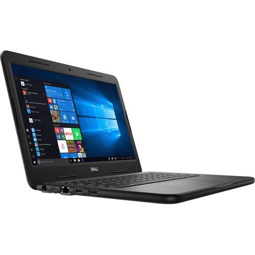 Acheter Dell Latitude 3300 13"" Core i5 1.6 GHz - SSD 256 Go - 8 Go QWERTY - Suédois Reconditionné - 210,00 € Dell Latitude 3300 13"" Core i5 1.6 GHz - SSD 256 Go - 8 Go QWERTY - Suédois Reconditionné - Dell reconditionné disponible sur Backmarket