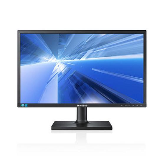 Écran 22"" LCD SXGA Samsung SyncMaster S22C450BW Reconditionné - Samsung reconditionné disponible sur Backmarket