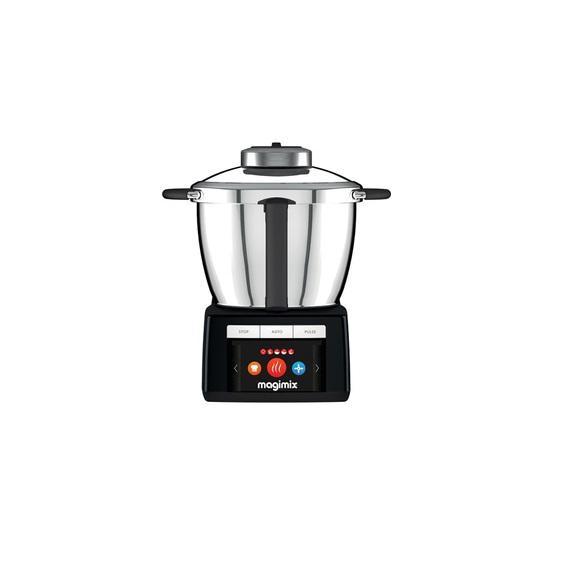 Magimix 18913 Reconditionné - Magimix reconditionné disponible sur Backmarket